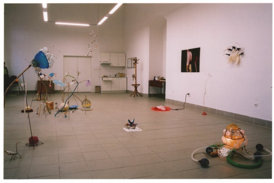 G99-32-6-foto-instalace-007.jpeg